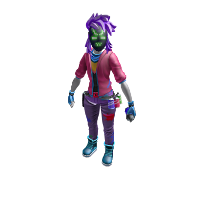 Category Bundles Roblox Wikia Fandom - roblox wikia fandom fanciful leprechaun roblox Category Bundles Roblox Wikia Fandom - fanciful leprechaun roblox