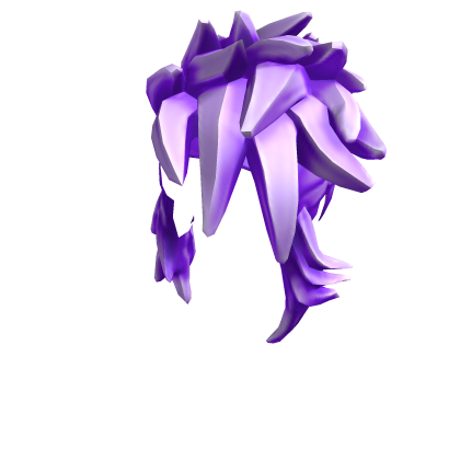 Category Hair Accessories Roblox Wikia Fandom - lavender updo roblox