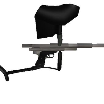 Community Daxter33 Paintball Roblox Wikia Fandom - daxter33 paintball roblox wikia paintball fps battle team roblox Community Daxter33 Paintball Roblox Wikia Fandom - paintball fps battle team roblox