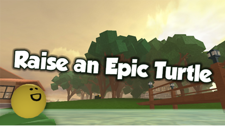 Adopt Raise An Epic Turtle Roblox Wiki Fandom - all berries in turtle game in roblox
