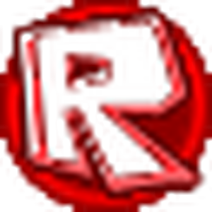 Player List Roblox Wikia Fandom - famous roblox youtubers roblox icon generator