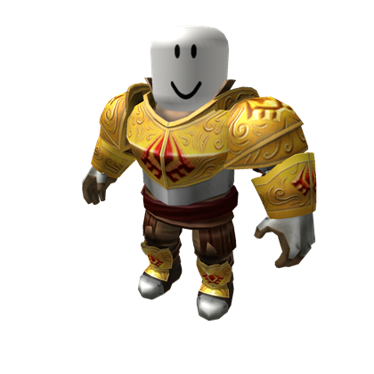 Enchanted Knight Of Redcliff Roblox Wikia Fandom - roblox redcliff face