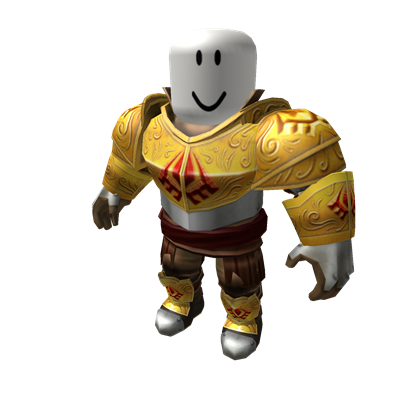 Enchanted Knight Of Redcliff Roblox Wiki Fandom - best roblox knight games