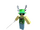 Fusion Swarly