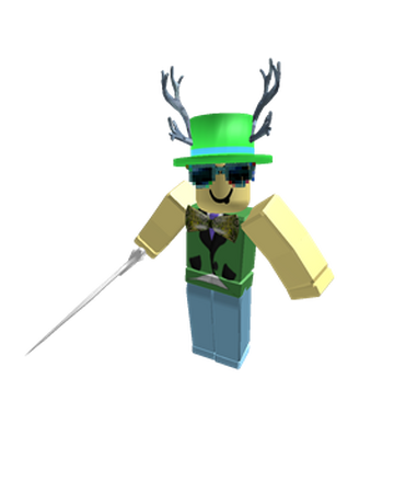 Community Fusion Swarly Roblox Wikia Fandom - solid modeling roblox wikia fandom powered by wikia