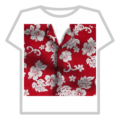 T-Shirts, Roblox Wiki