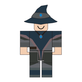 Roblox Toys Series 5 Roblox Wikia Fandom - this might just be the rarest roblox hat