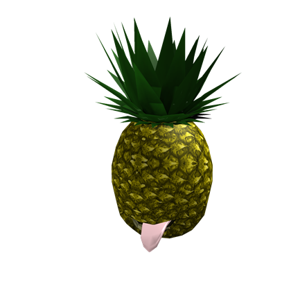 Catalog Lolwhy Roblox Wikia Fandom - lol fruit roblox