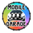 MobileGarageIcon