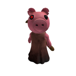 Piggy Bundle