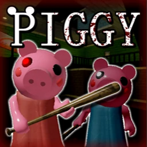 Community Minitoon Piggy Roblox Wikia Fandom Tons of awesome piggy roblox zizzy wallpapers to download for free. community minitoon piggy roblox wikia