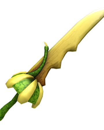 Prehistoric Piercing Blade Roblox Wikia Fandom - prehistoric piercing blade roblox prehistoric piercing blade roblox Prehistoric Piercing Blade Roblox Wikia Fandom - prehistoric piercing blade roblox