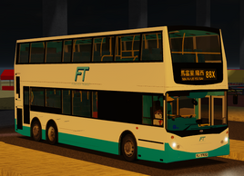 RJ5900 88X