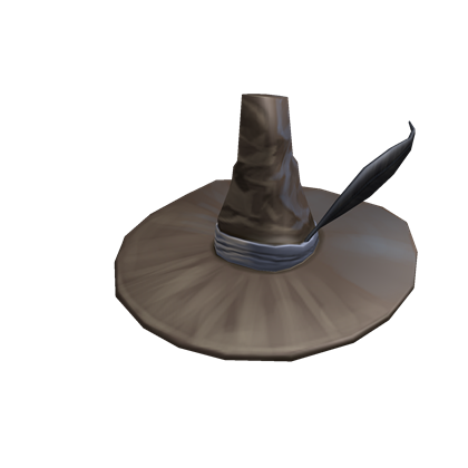 Category Hats Roblox Wikia Fandom - roblox wikia fandom roblox regal backwards cap Category Hats Roblox Wikia Fandom - roblox regal backwards cap