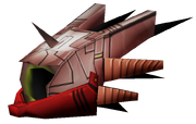 Redjaw Mech.png