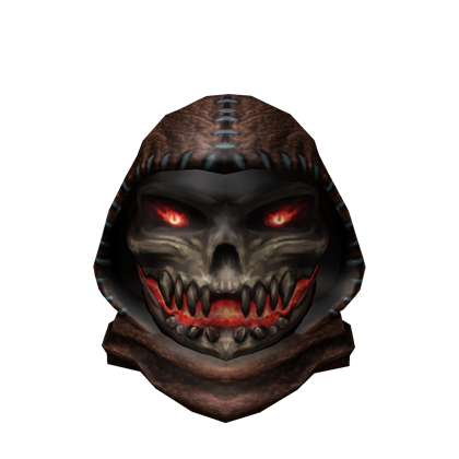 Category Items Obtained In The Avatar Shop Roblox Wikia Fandom - roblox thrasher mask