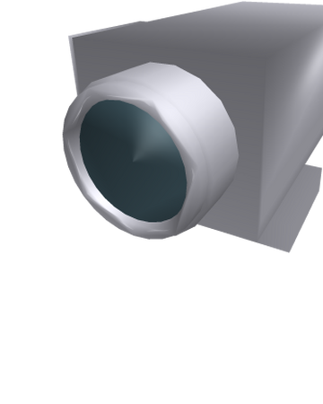 Security Camera Roblox Wiki Fandom - roblox disguise camera