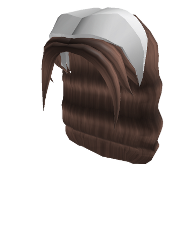 Catalog Soho Brown Curly Hair Roblox Wikia Fandom - free hair roblox catalog