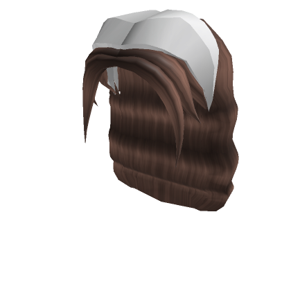 Catalog Soho Brown Curly Hair Roblox Wikia Fandom - free hair on roblox not model