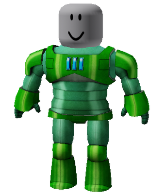 Robot Super Suit Roblox - amazon com roblox bionic bill and endermoor skeleton two figure