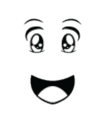 Catalog Super Happy Joy Roblox Wikia Fandom Roblox protocol and click open url: super happy joy roblox wikia fandom