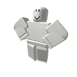 Superhero Animation Pack