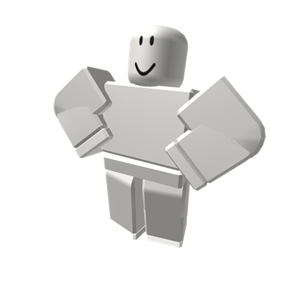 roblox animation pictures