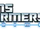 Transformers Prime