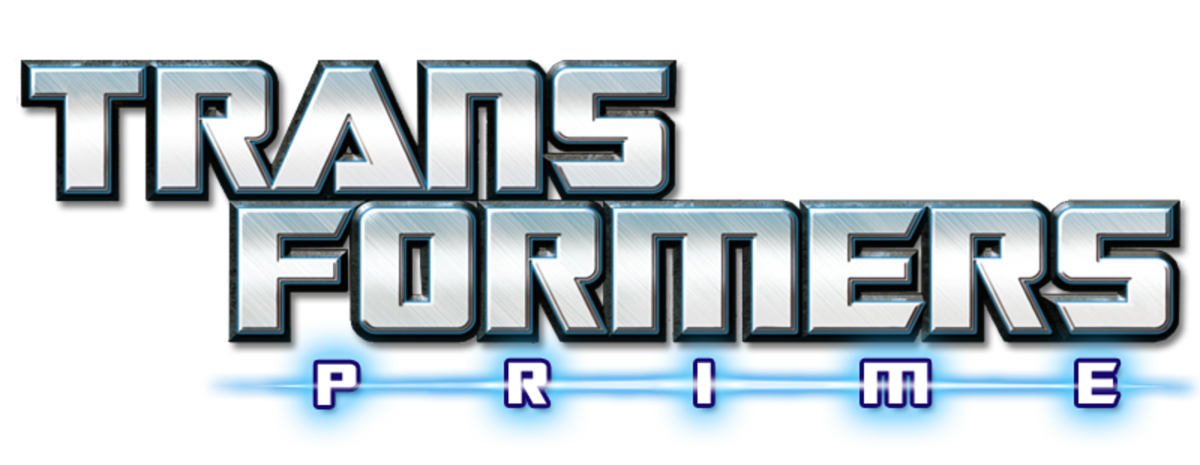 Transformers Prime Roblox Wikia Fandom - emblema de homestead roblox
