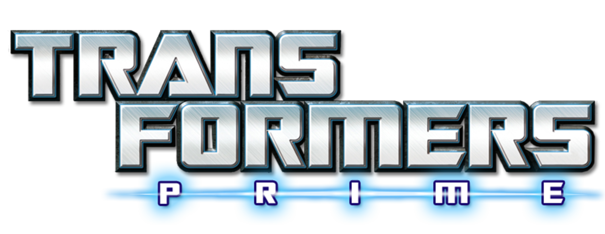 NEW TRANSFORMERS GAME?!  Roblox Transformers Prime 