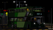 91