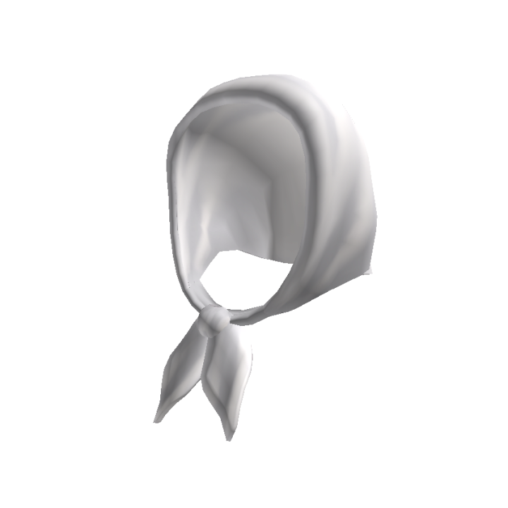 Category Hats Roblox Wikia Fandom - bighead napkin roblox