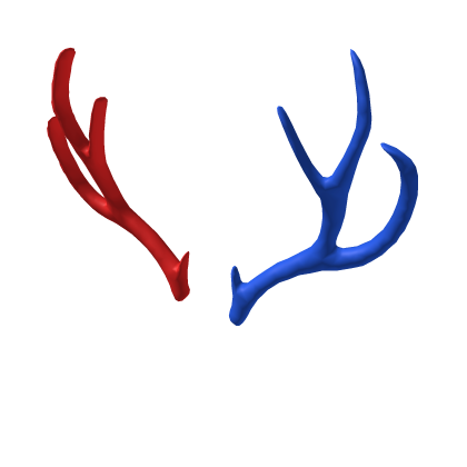 Category Antlers Roblox Wikia Fandom - void antlers roblox id code