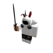AlexValentinoCrown | Roblox Wiki | Fandom