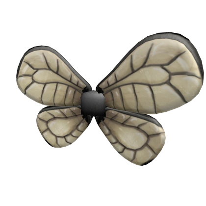 How to Get Bee Wings in Roblox Ultimate Guide 2024
