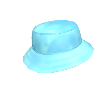 Tye Dye Hat Series Roblox Wikia Fandom - roblox venir blue gradient