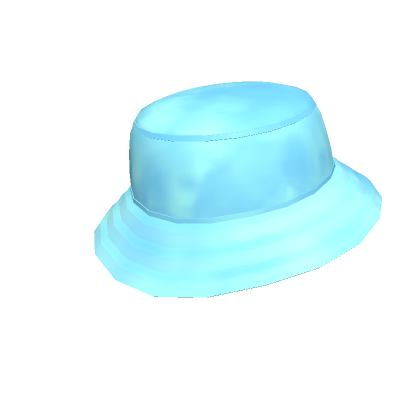 Tye Dye Hat Series Roblox Wiki Fandom - roblox pink and blue hat