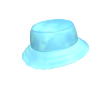 Tye Dye Hat Series Roblox Wikia Fandom - tiy diy roblox