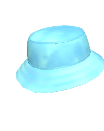 Catalog Blue Tye Dye Hat Roblox Wikia Fandom - green tie dye hat roblox