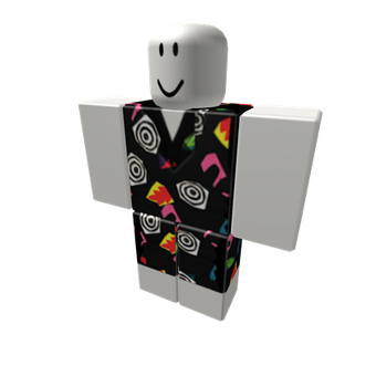 Eleven S Mall Outfit Roblox Wikia Fandom - scoops ahoy hat pants roblox