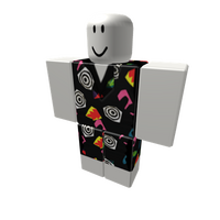Zexcmwojacftnm - roblox on twitter to unlock elevens mall outfit from