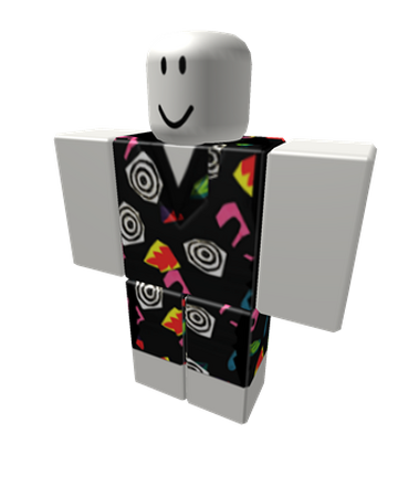 Eleven S Jumper Roblox Wiki Fandom - jumper roblox id