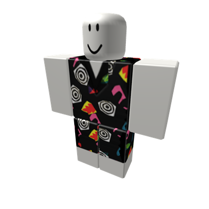 Catalog Eleven S Jumper Roblox Wikia Fandom - roblox jumper template how to get free robux promo codes 2019