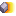 ExplorerImageIndex 93.png