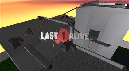 Community Orange451 Last 1 Alive Roblox Wikia Fandom - game uncopylocked roblox