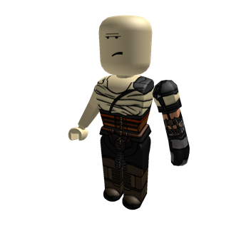 Criticism Of Roblox Roblox Administration Roblox Wiki Fandom - club insanity roblox discord