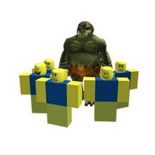Hallow S Eve 2014 Roblox Wiki Fandom - hallow s eve 2014 roblox wiki fandom fight the monster roblox troll overlord Hallow S Eve 2014 Roblox Wiki Fandom - fight the monster roblox troll overlord