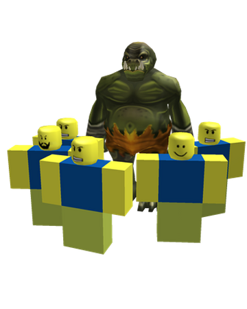 Obvious Troll Roblox Wiki Fandom - obvious troll roblox wiki fandom good games t troll on roblox Obvious Troll Roblox Wiki Fandom - good games t troll on roblox