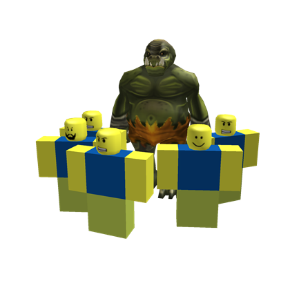 Catalog Obvious Troll Roblox Wikia Fandom - video event how to get hulks helmet roblox before the