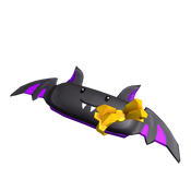 Bloxtober 2013 Roblox Wiki Fandom - witching hour roblox rats